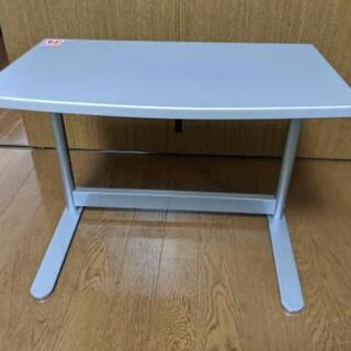 ロアス 机上ラック シルバー RK-05SSL  1個目