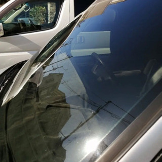 ステップワゴンRF1 後期型の画像