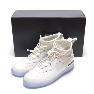 USJ 少女時代 ポストカード ユリ 『喜怒哀楽』 非売品 限定