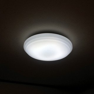LED照明