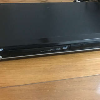 テレビ　電子レンジ　炊飯器　DVD プレイヤー　　全てセットですの画像