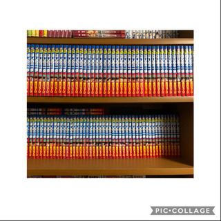 【値下げ】はじめの一歩の画像