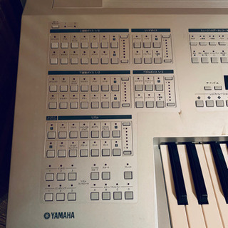 近場ならお届けします！YAMAHA エレクトーン STAGEA ELB-01