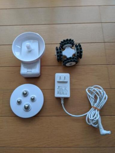 【美品】アセチノ　最終値下げです。