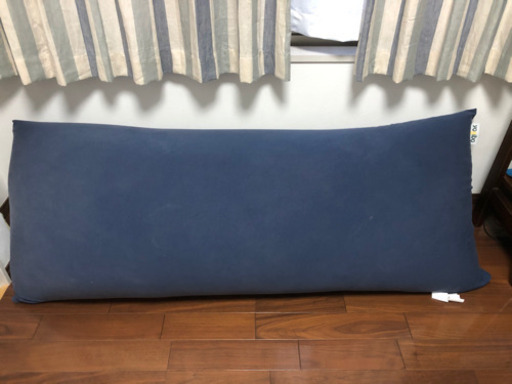 【最終値下げ】Yogibo max ヨギボーマックス