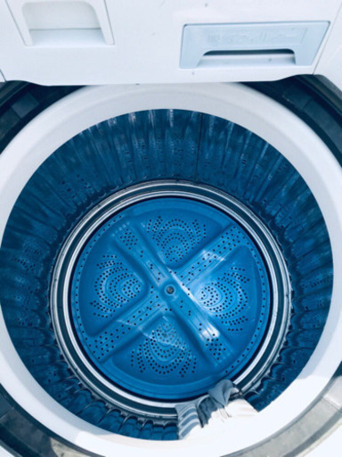 AC-405A⭐️SHARP洗濯機⭐️