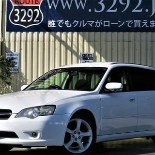 海岸沿い走ったらかっこいいと思う💓レガシイ