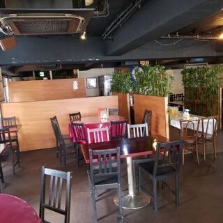 本日5/29(金)18:30開催☆池袋ドリンクバー交流会Vol....