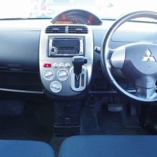 ⭐誰でも車がローンで買える⭐🚗自社ローン専門店🚗ｅｋスポーツ Ｒの画像