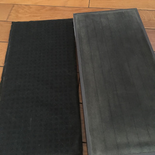 中古 空気清浄機貰ってください！の画像