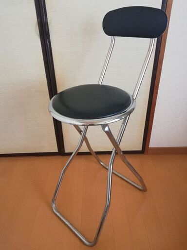 ハイチェア　値下げしました