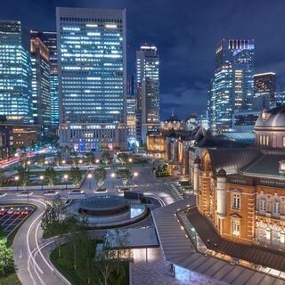 カラオケ機器のレンタルや販売を中心としたルート営業／既存のお客様がメイン！の画像
