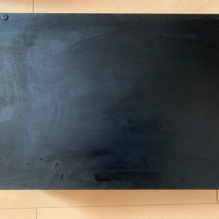 アイリスオーヤマ　IH 2口コンロ　スタンドセット