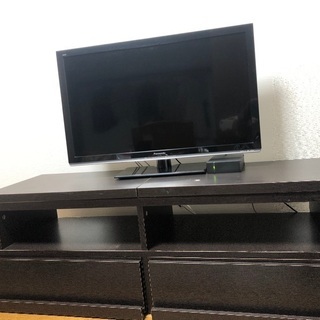 6月12日まで！！！テレビ台