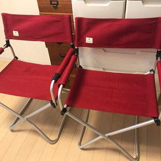 スノーピーク❗️2脚セット アウトドア キャンプ チェア 71zbT-zUI9L._UF1000,1000_QL80_.jpg