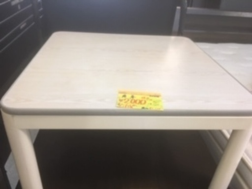 ID:G925886　座卓