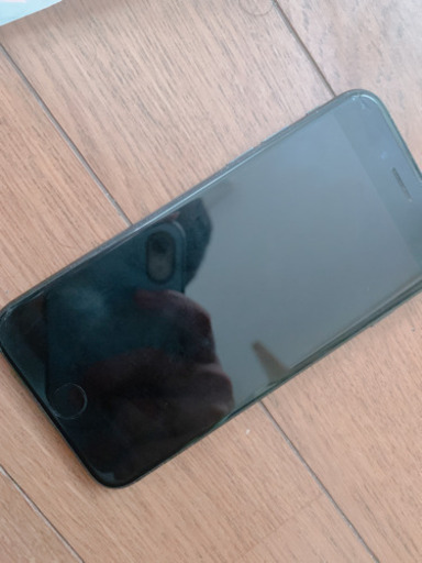その他 iPhone7