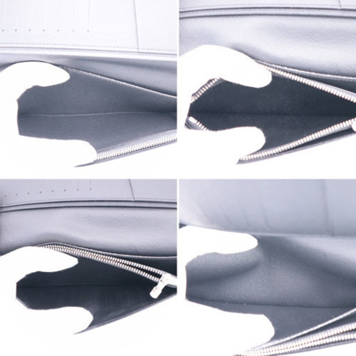 《LOUIS VUITTON/エピ ポルトフォイユブラザ》M60622 AB