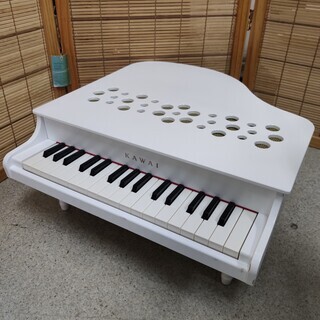 kAWAI 楽器の中古が安い！激安で譲ります・無料であげます(69