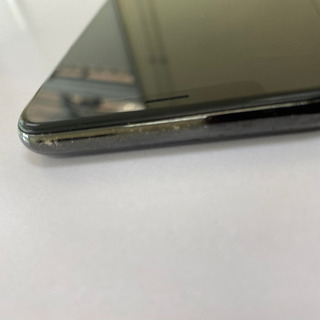 アイフォーン X iPhone X