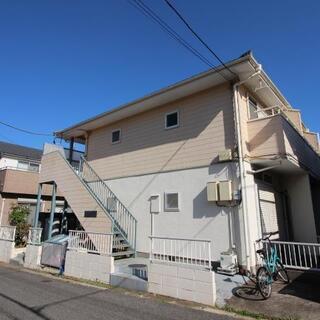 🉐初期費用７万円🙂BT別で家賃40000円🏠常磐線柏駅徒歩１６分...