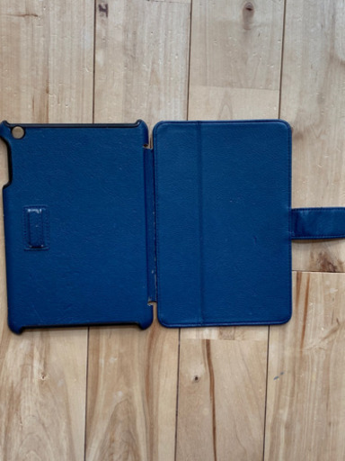 【値引セール中】iPad mini2 美品✨Wi-Fiモデル　ケース&フィルム付