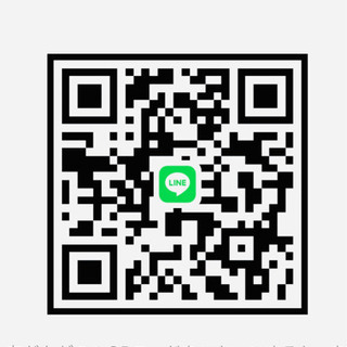気軽に英会話レッスン！　初回体験無料。Line,Skype、zoom（全国）の画像