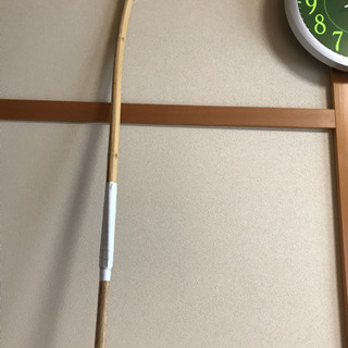 薙刀