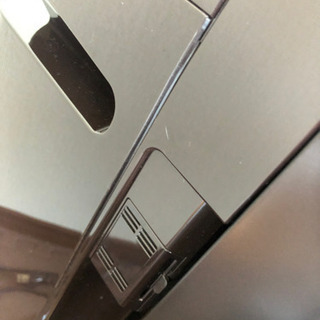 ダイキン　ストリーマ　加湿空気清浄機