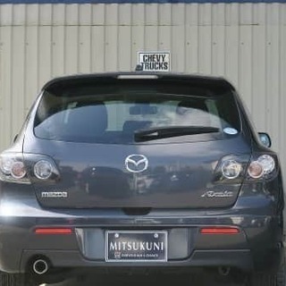 値段がお手頃！　しかも距離なども少なめなのでいい感じ！の画像