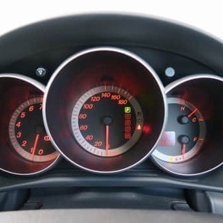 値段がお手頃！　しかも距離なども少なめなのでいい感じ！の画像