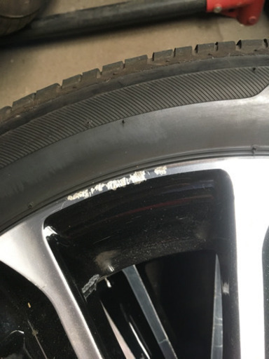 ダイハツ 純正 アルミ ラジアル 165/55 R15 値下げしました！