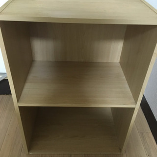 家具6点セットの画像