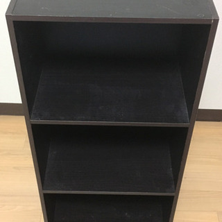 家具6点セットの画像