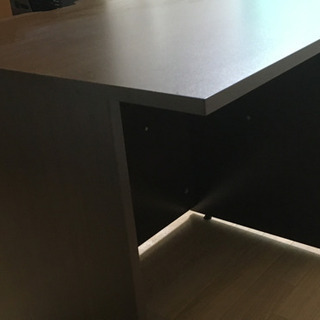 家具6点セットの画像