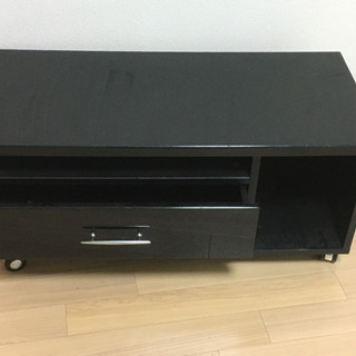 家具6点セット