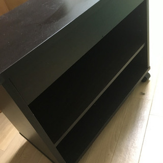 家具6点セットの画像