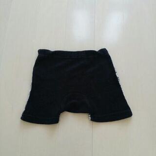 ミッキー半パン８０の画像