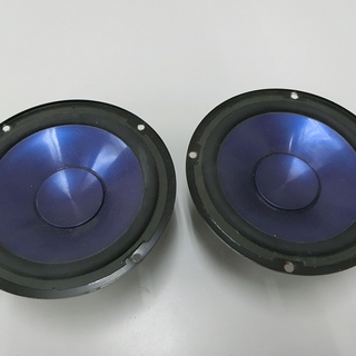 ◆お引取り限定/三重県/値引不可◆ 中古  ADDZEST SR...