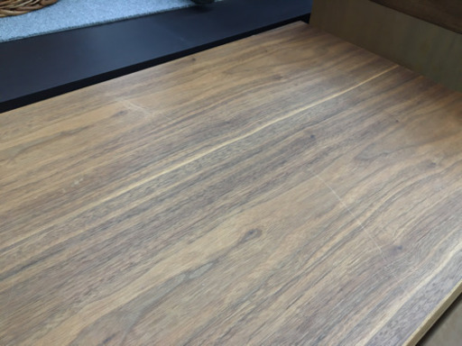 【トレファク摂津店 】 ACTUS(アクタス)MEZZO入荷致しました！