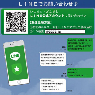 待ちに待ったヴェルファイア入荷💓自社ローン✨の画像