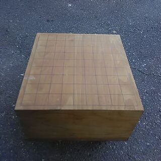 将棋盤※超プレミアムレア物