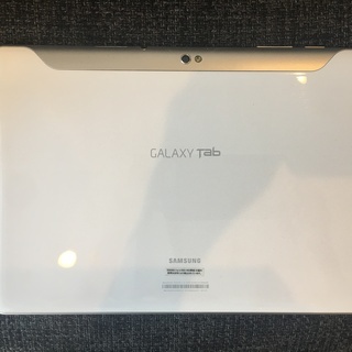 Samsung GALAXY Tab 10.1 LTE  / d...