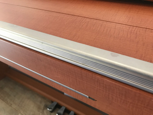 CASIO《PX720》電子ピアノ