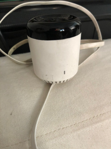 生活家電 e remote mini
