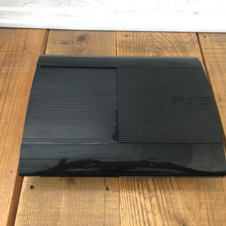PS3  PS3.4兼用コントローラー　の画像