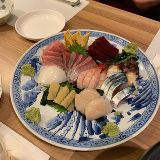 鉄筋工募集！の画像