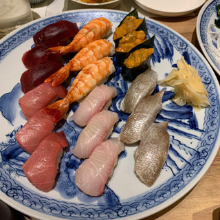 鉄筋工募集！の画像