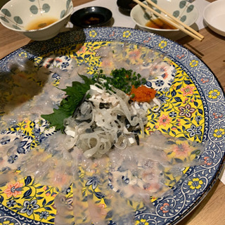 鉄筋工募集！の画像