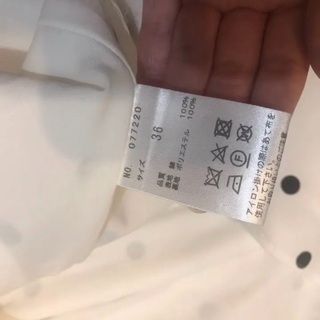   31 Sons de mode レトロワンピースの画像